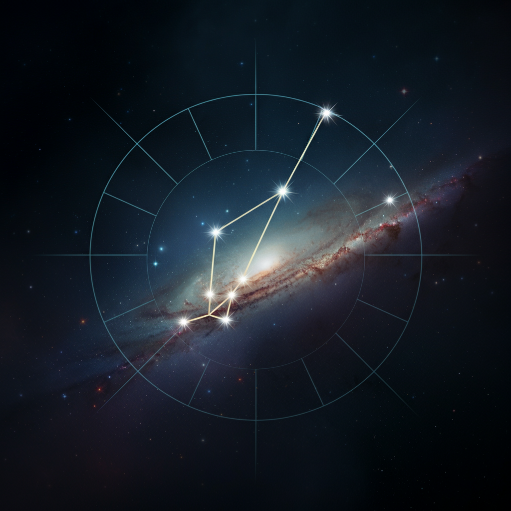 Tweelingen Daghoroscoop – 11 december 2026 ✨