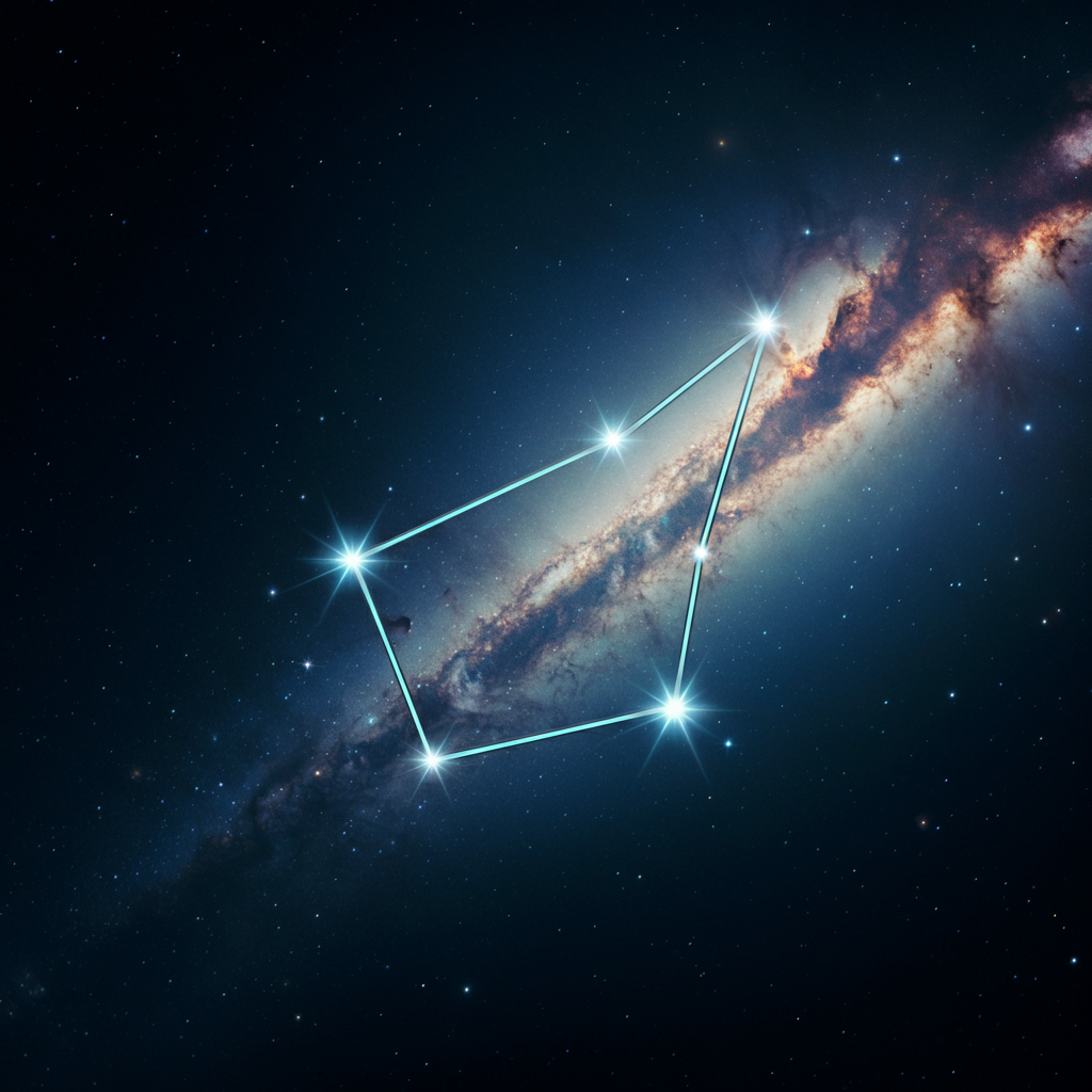 Tweelingen Daghoroscoop – 13 december 2026 ✨