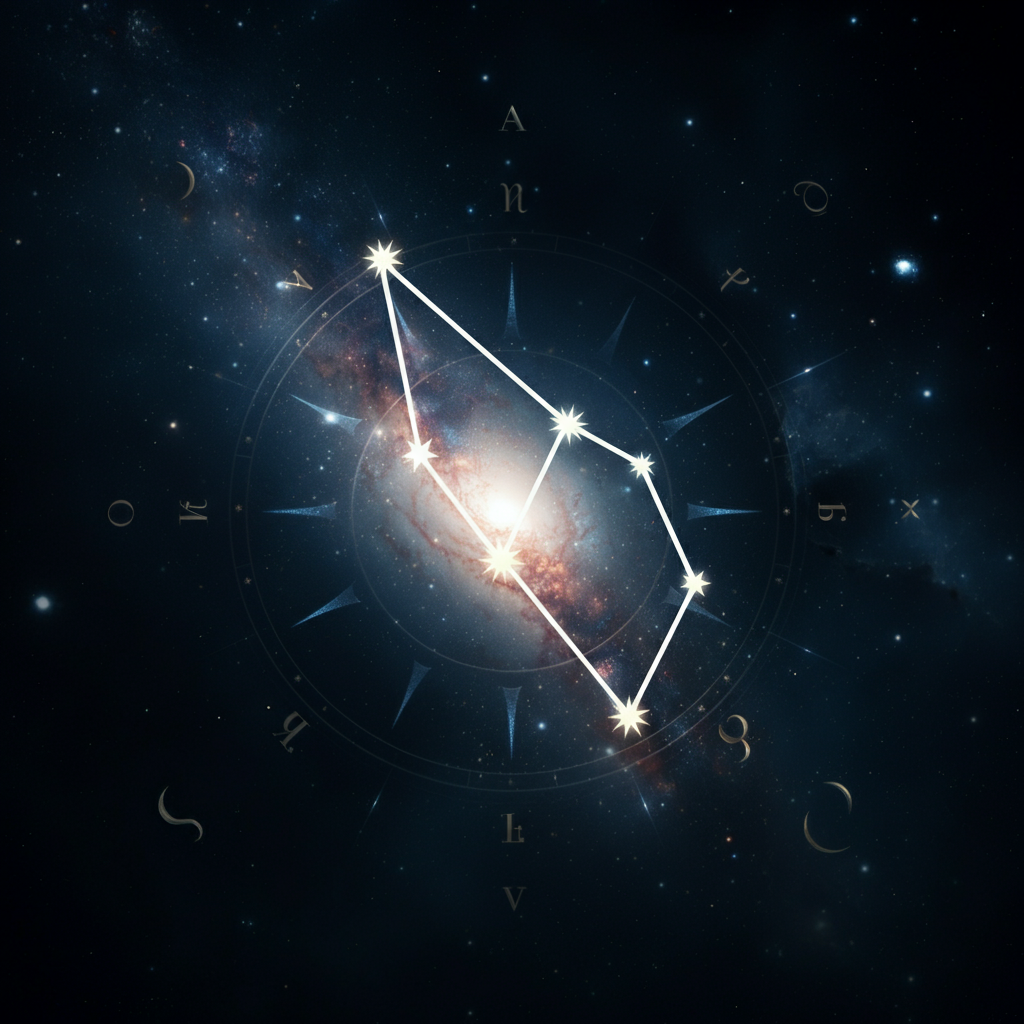 Tweelingen Daghoroscoop – 15 december 2026 ✨