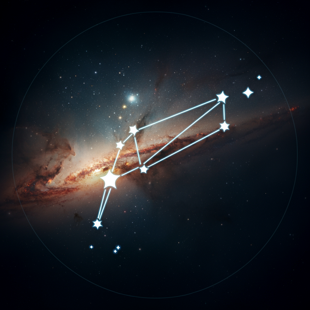 Tweelingen Daghoroscoop – 15 oktober 2026 ✨