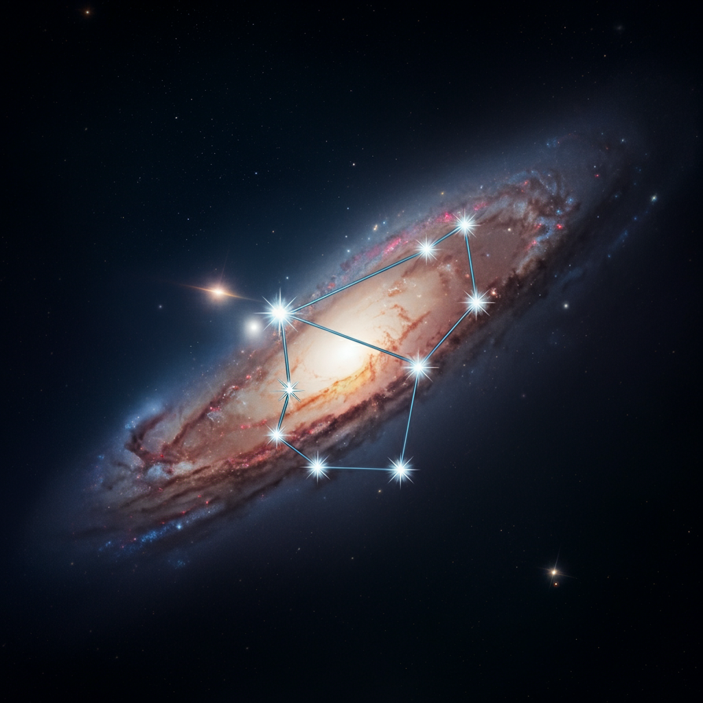 Tweelingen Daghoroscoop – 17 november 2026 ✨