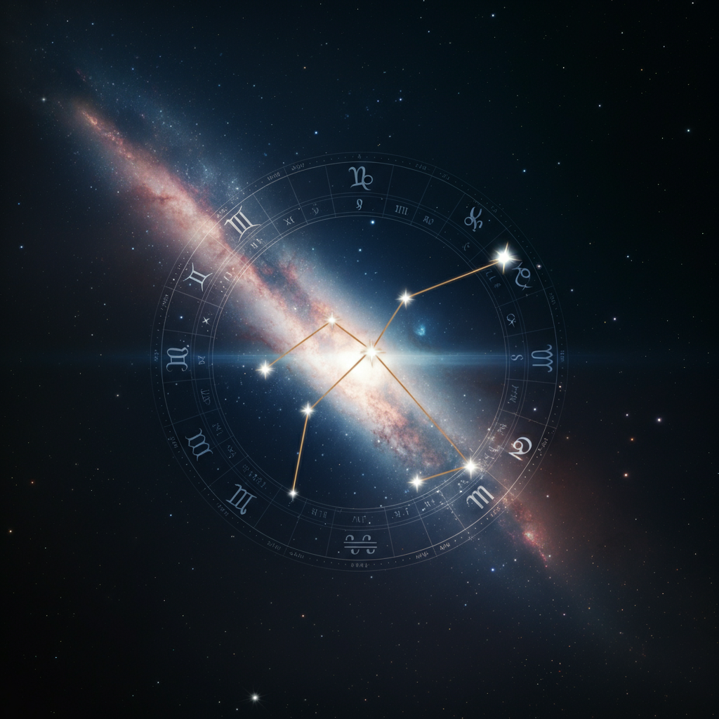 Tweelingen Daghoroscoop – 18 oktober 2026 ✨