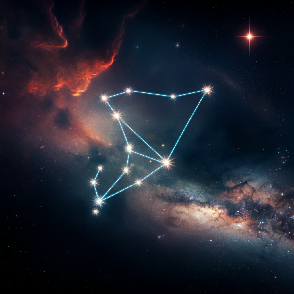 Tweelingen Daghoroscoop – 20 december 2026 ✨