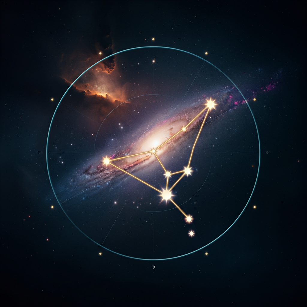 Tweelingen Daghoroscoop – 22 december 2026 ✨