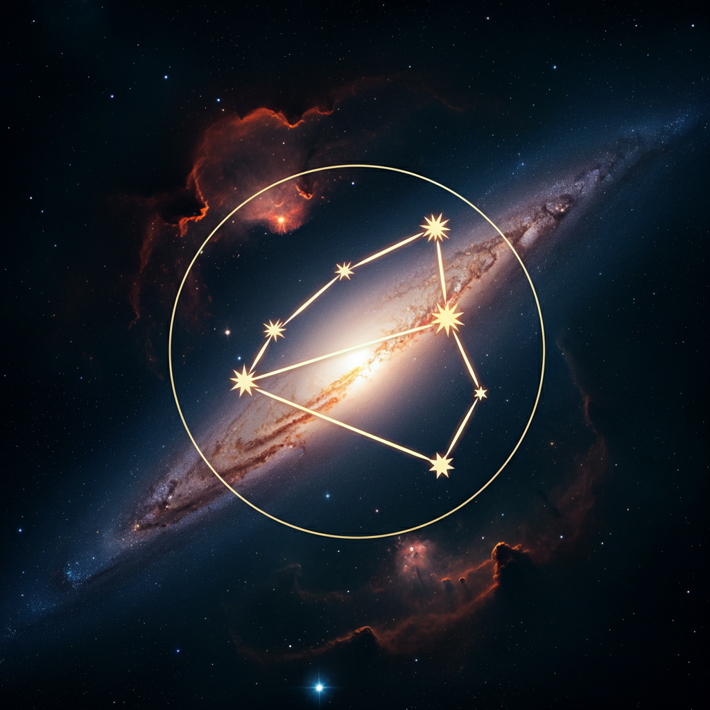 Tweelingen Daghoroscoop – 24 december 2026 ✨