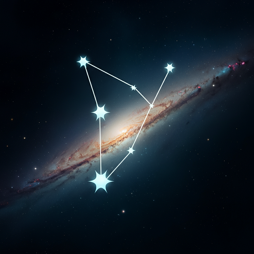 Tweelingen Daghoroscoop – 26 december 2026 ✨