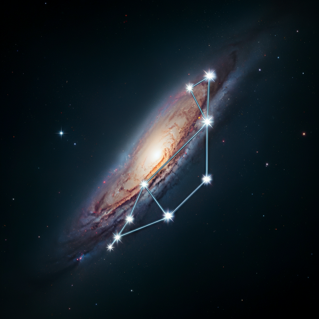 Tweelingen Daghoroscoop – 26 november 2026 ✨