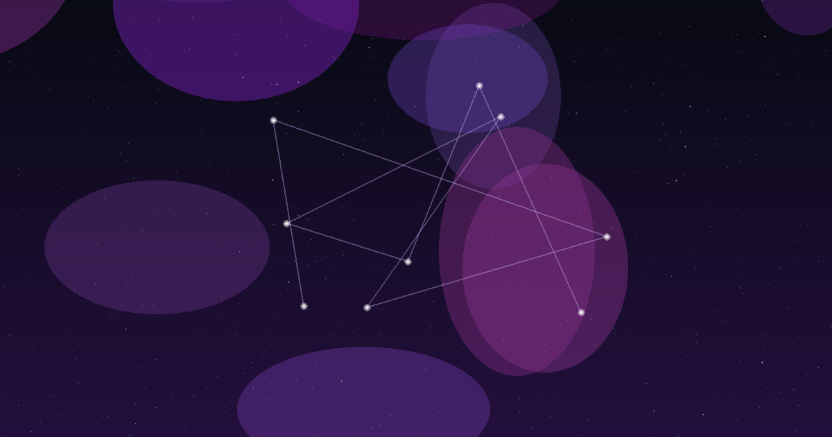 Tweelingen Daghoroscoop – 26 oktober 2026 ✨