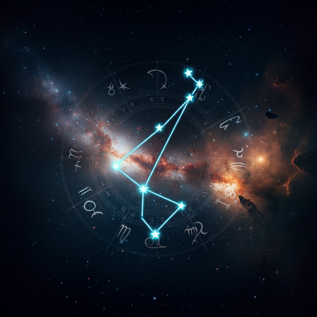 Tweelingen Daghoroscoop – 27 december 2026 ✨