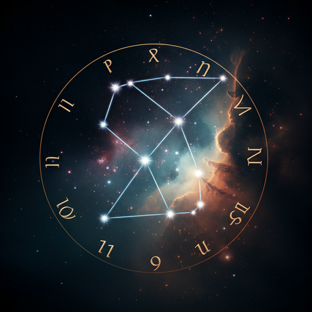 Tweelingen Daghoroscoop – 27 oktober 2026 ✨