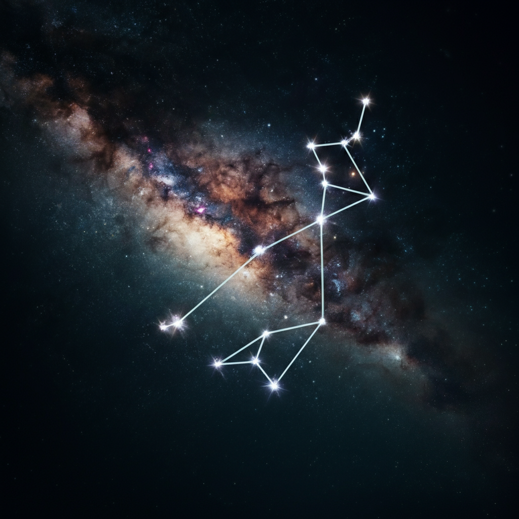 Tweelingen Daghoroscoop – 28 december 2026 ✨