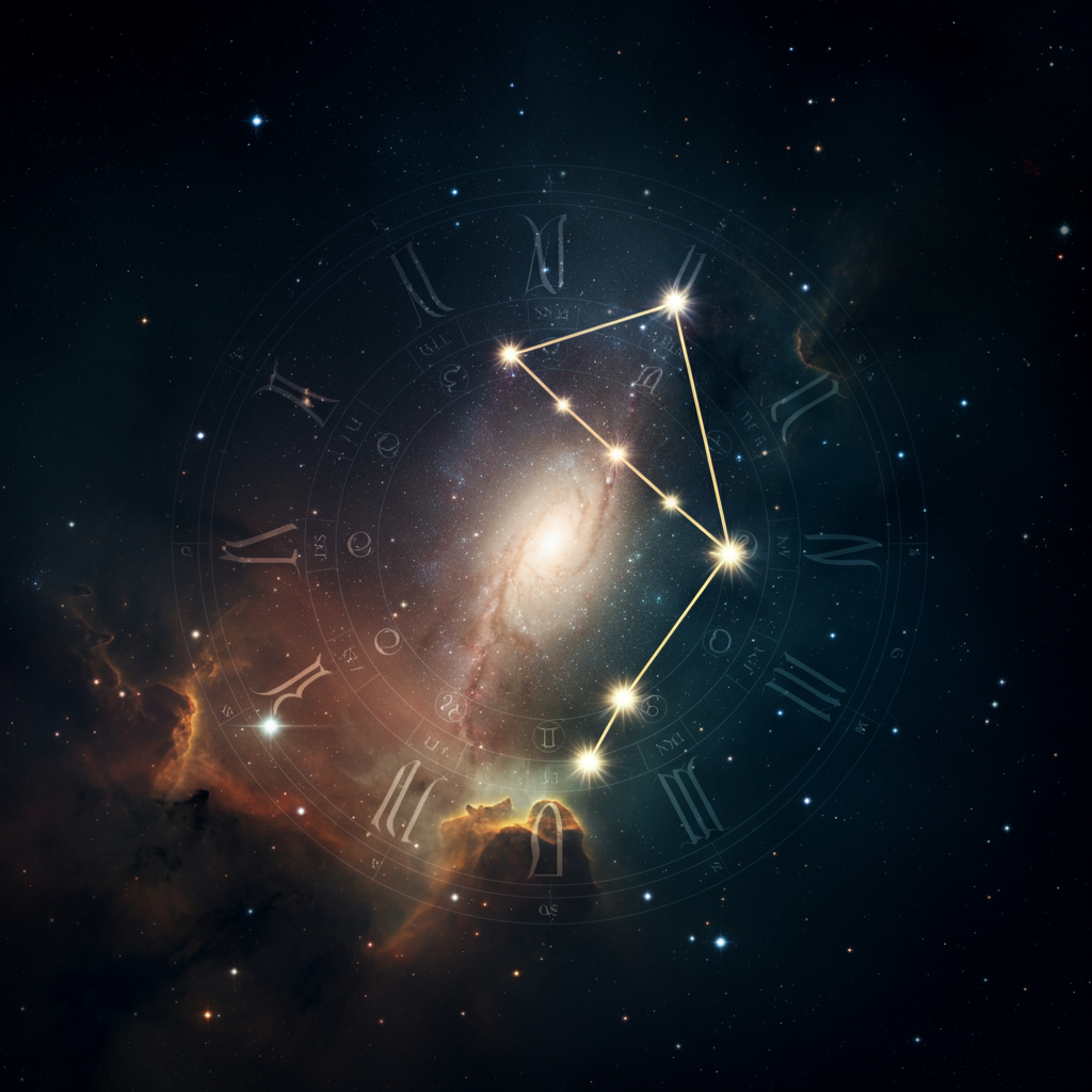 Vissen Daghoroscoop – 11 november 2026 ✨