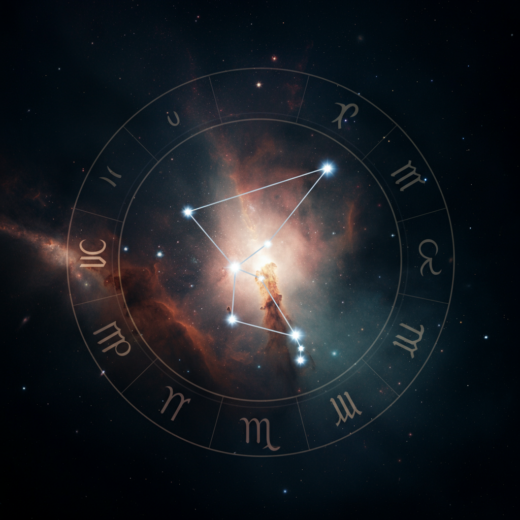 Vissen Daghoroscoop – 14 november 2026 ✨