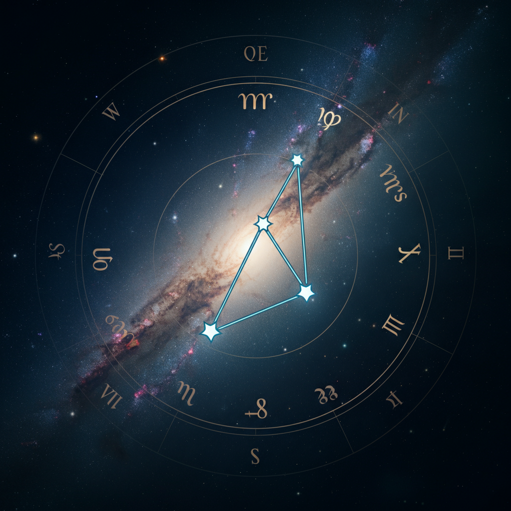 Vissen Daghoroscoop – 17 december 2026 ✨