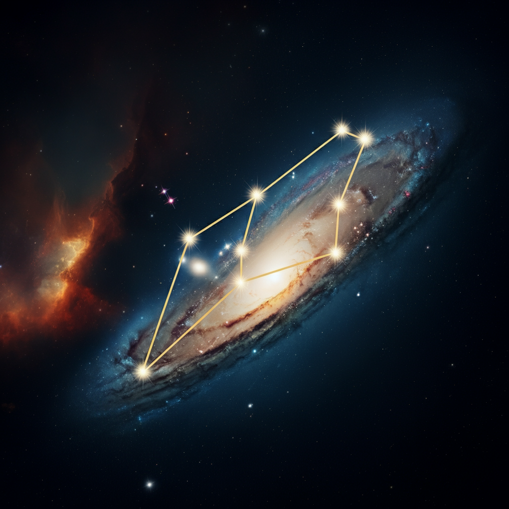 Vissen Daghoroscoop – 27 oktober 2026 ✨