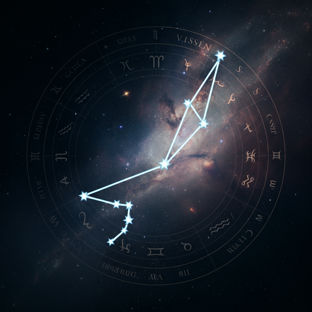 Vissen Daghoroscoop – 29 december 2026 ✨