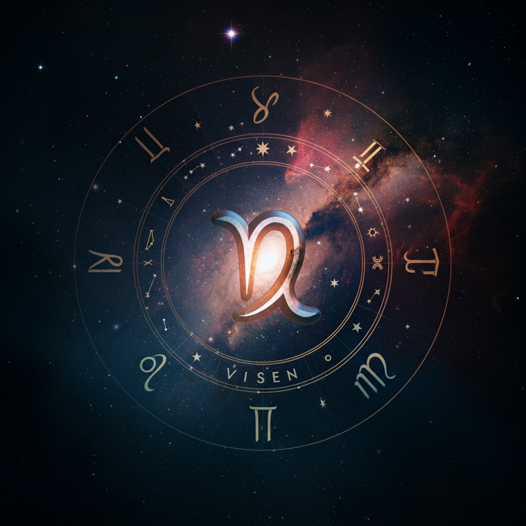 Vissen Daghoroscoop – 30 oktober 2026 ✨