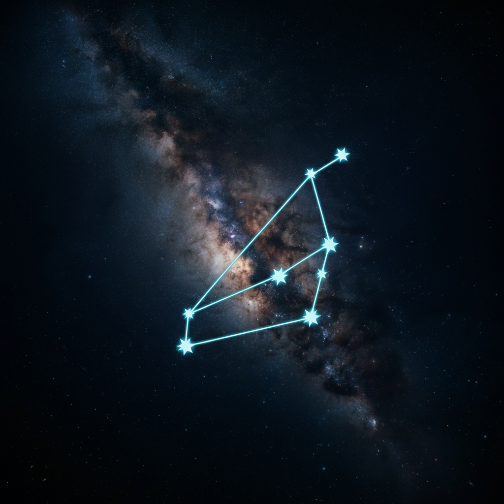 Waterman Daghoroscoop – 5 december 2026 ✨