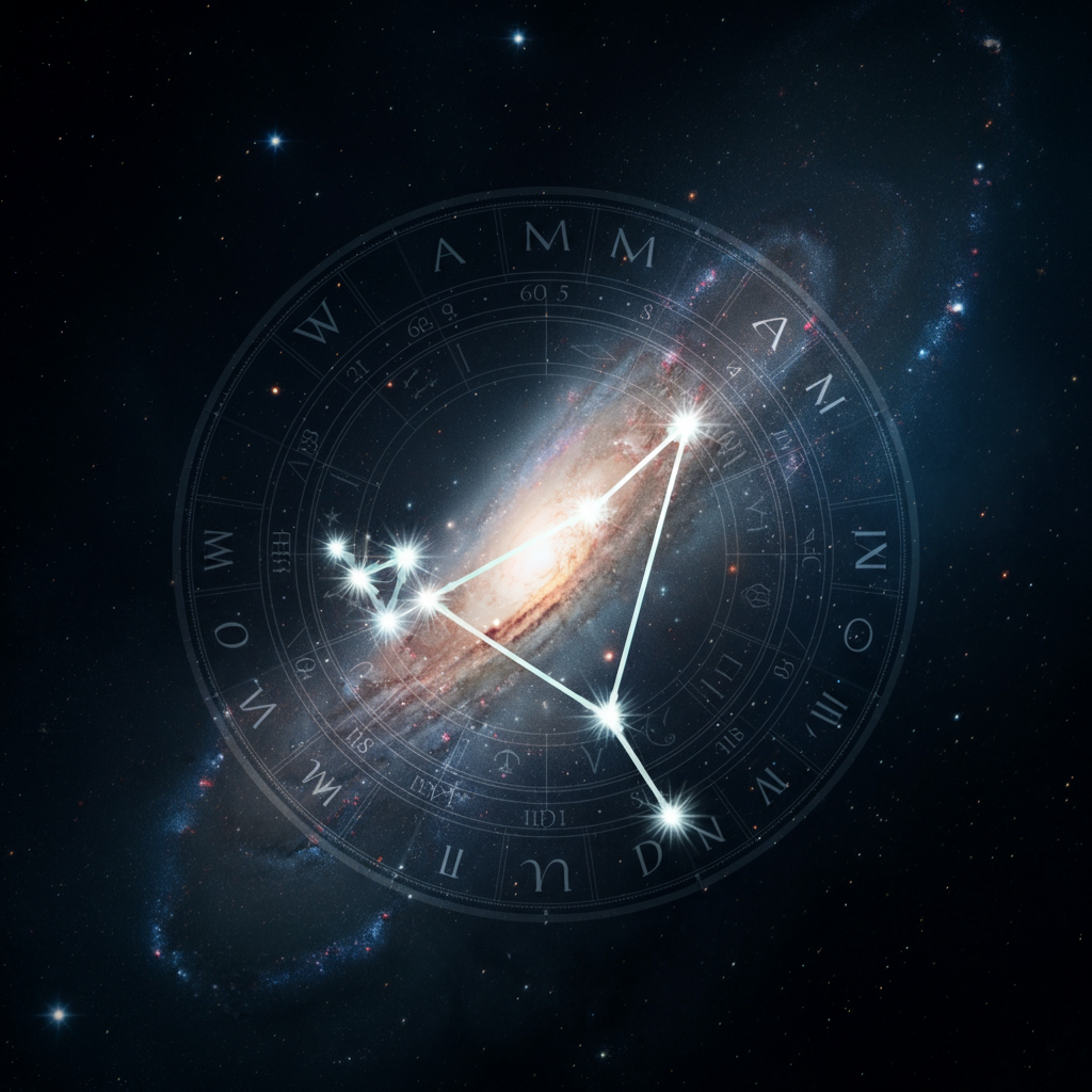 Waterman Daghoroscoop – 6 december 2026 ✨