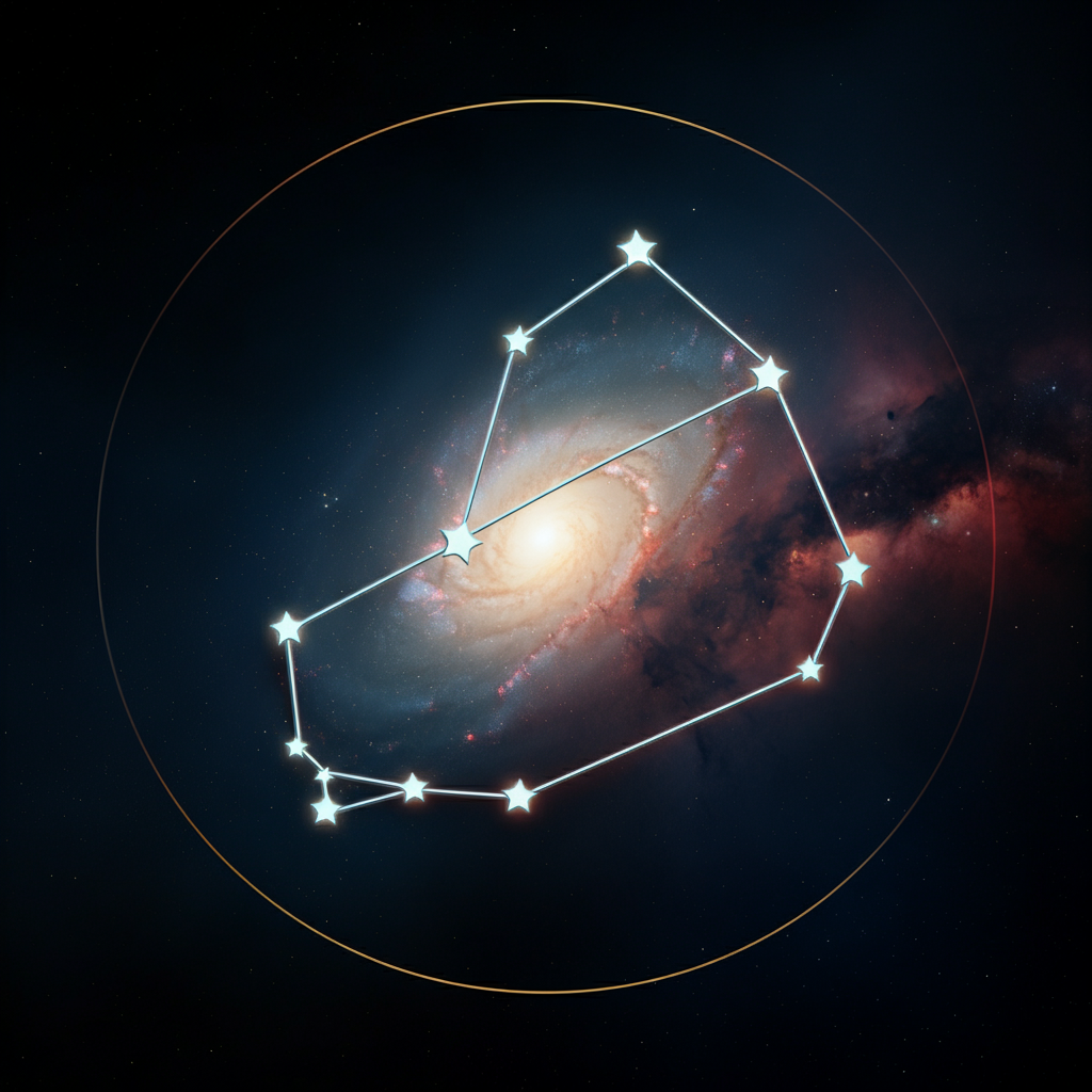 Waterman Daghoroscoop – 6 oktober 2026 ✨