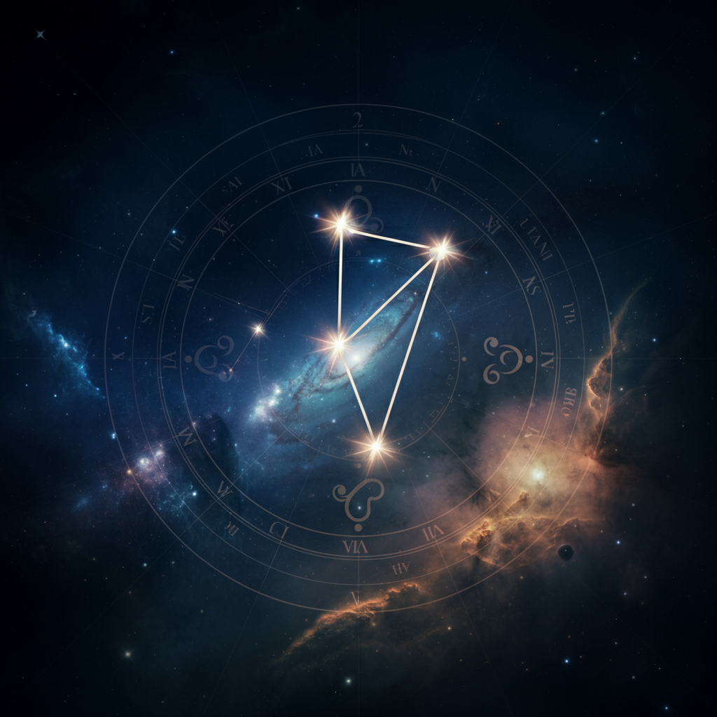 Waterman Daghoroscoop – 7 december 2026 ✨