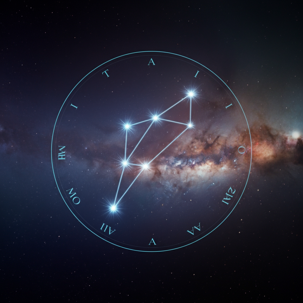 Waterman Daghoroscoop – 10 december 2026 ✨