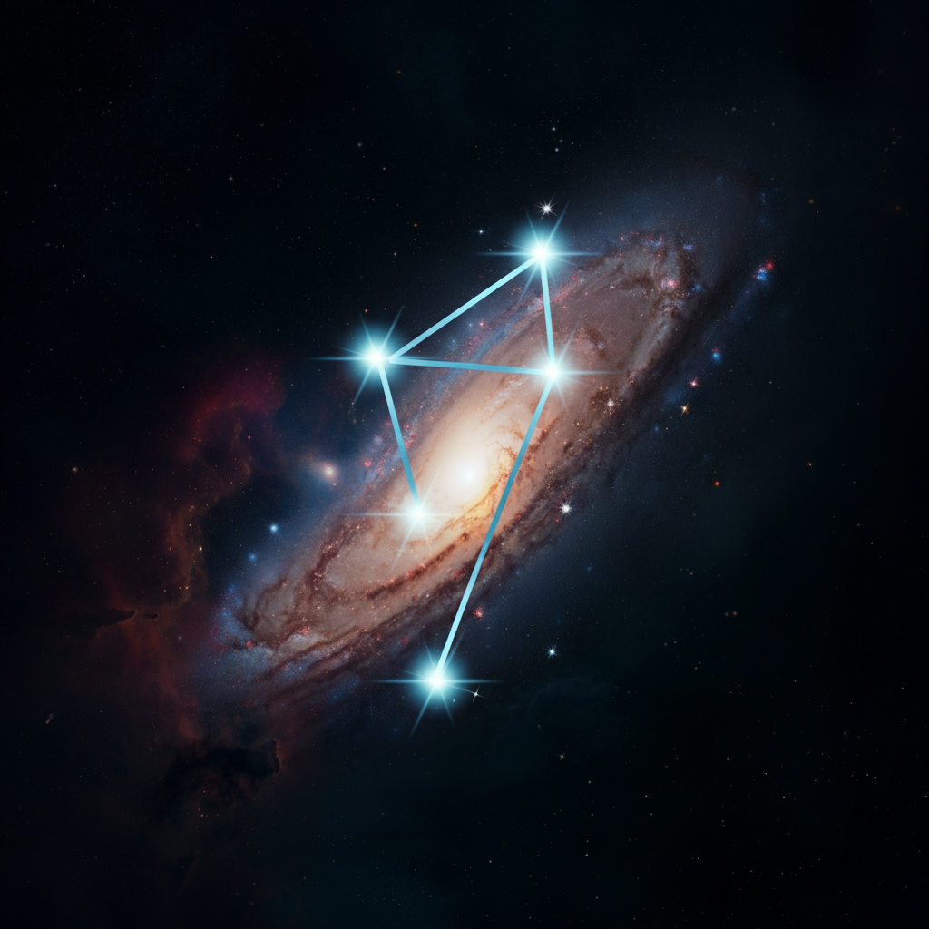 Waterman Daghoroscoop – 10 november 2026 ✨