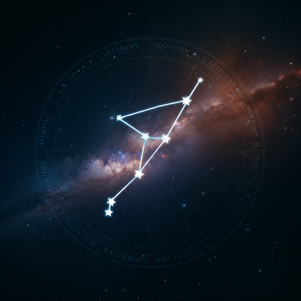 Waterman Daghoroscoop – 11 oktober 2026 ✨