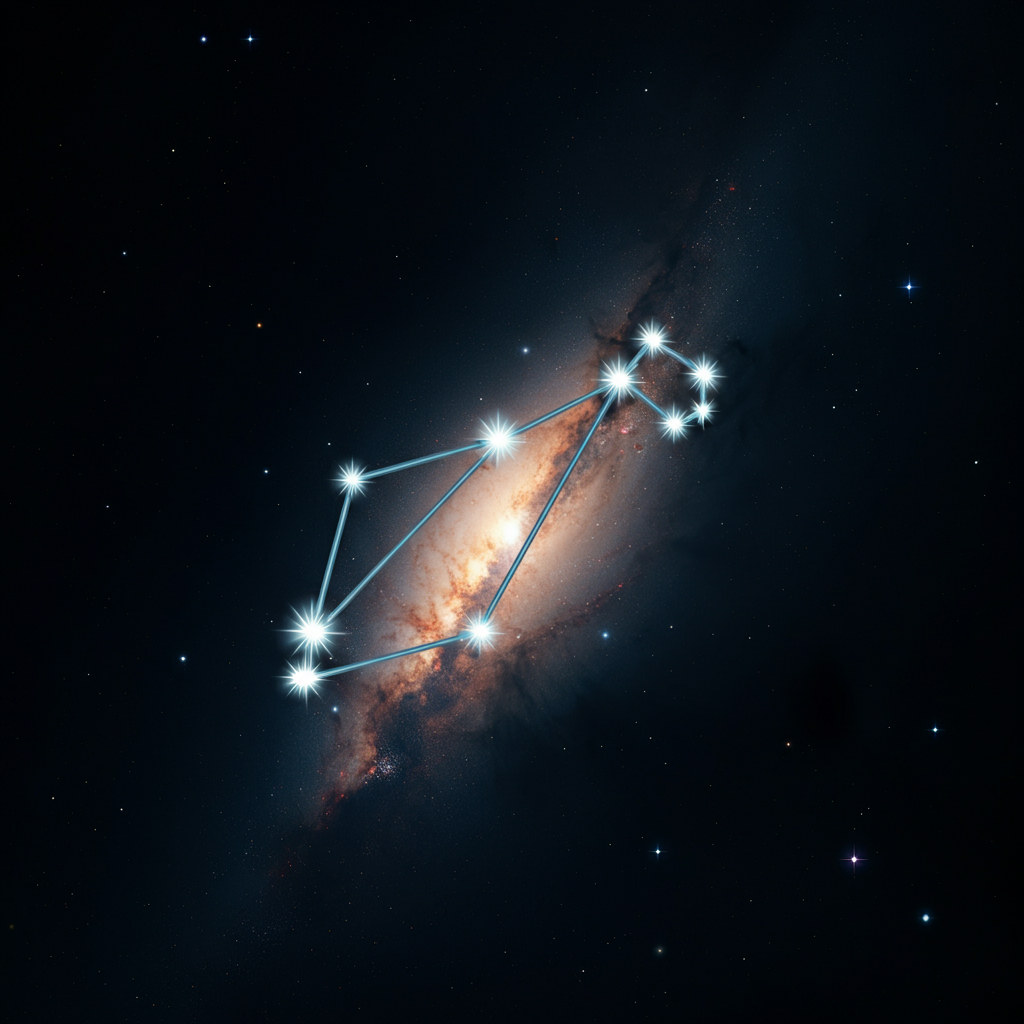 Waterman Daghoroscoop – 14 december 2026 ✨