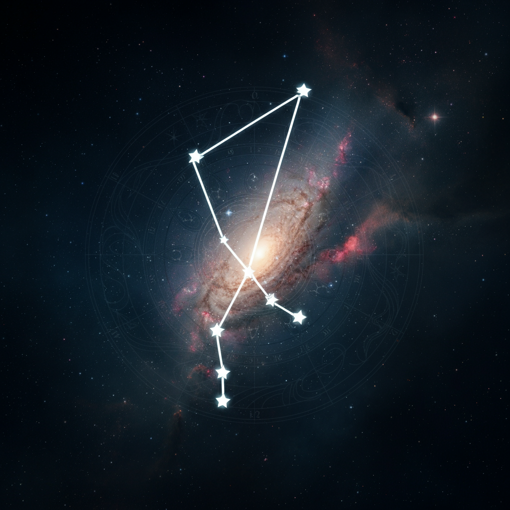 Waterman Daghoroscoop – 14 november 2026 ✨