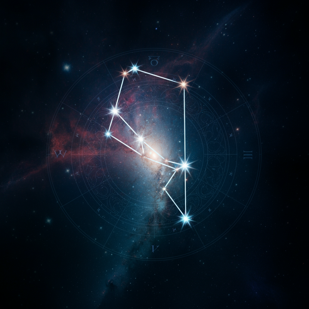 Waterman Daghoroscoop – 15 november 2026 ✨