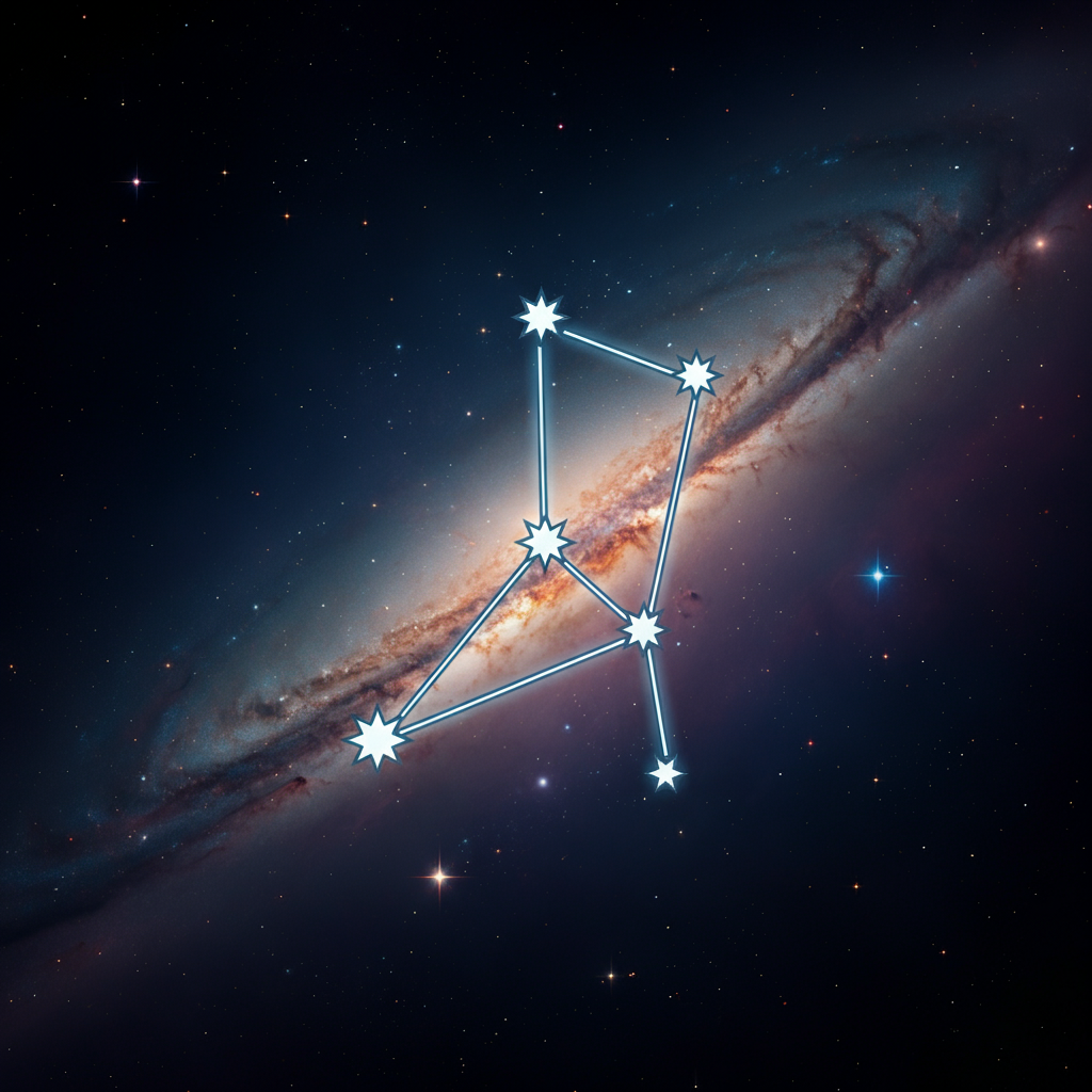 Waterman Daghoroscoop – 17 november 2026 ✨