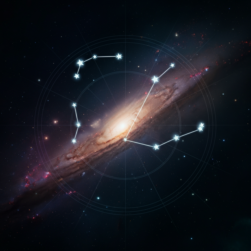 Waterman Daghoroscoop – 19 oktober 2026 ✨