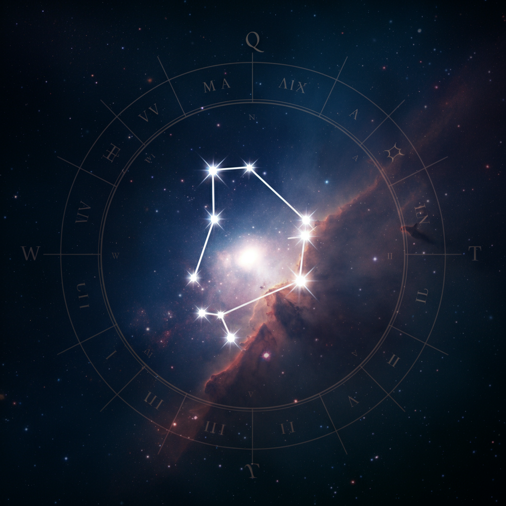 Waterman Daghoroscoop – 20 oktober 2026 ✨