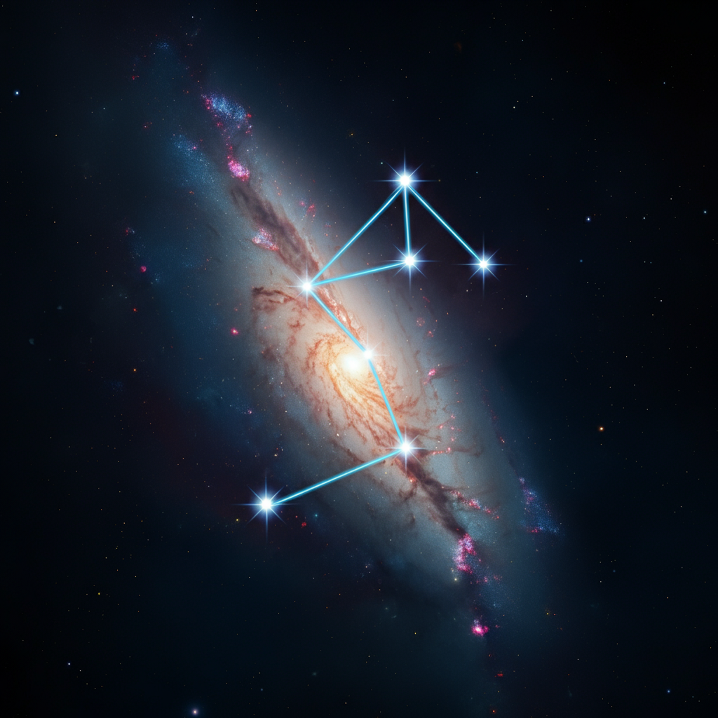 Waterman Daghoroscoop – 26 oktober 2026 ✨