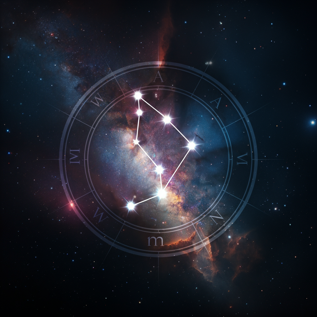 Waterman Daghoroscoop – 28 november 2026 ✨