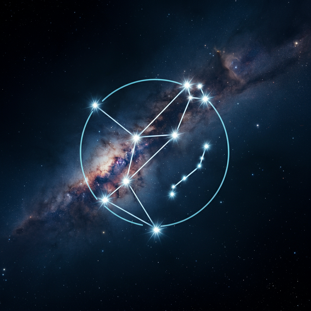 Waterman Daghoroscoop – 29 december 2026 ✨