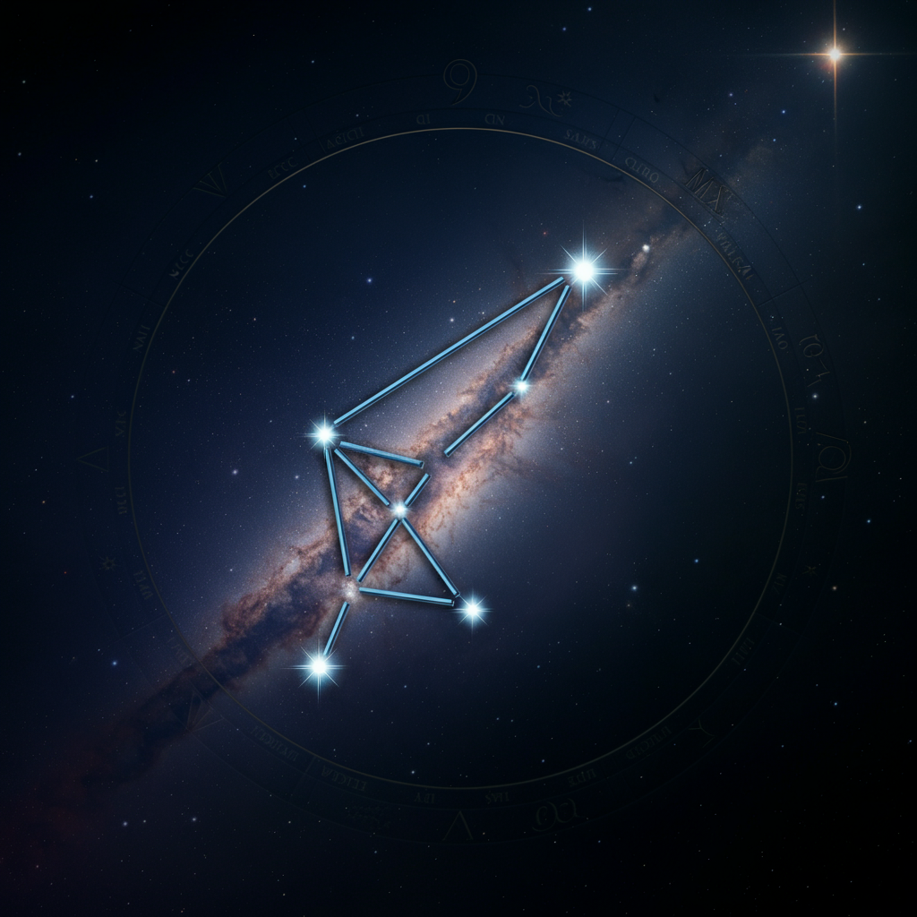 Waterman Daghoroscoop – 30 oktober 2026 ✨