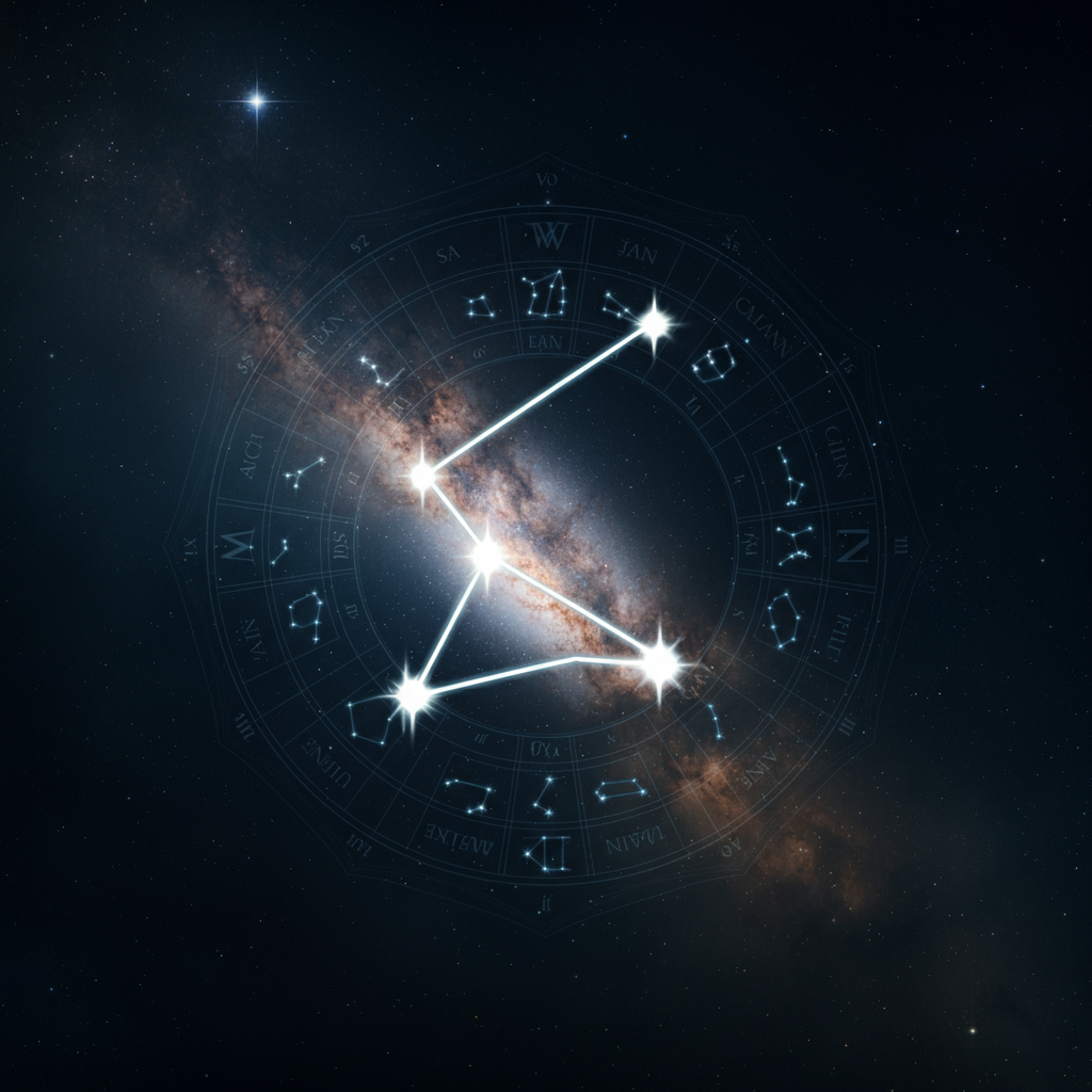 Waterman Daghoroscoop – 31 oktober 2026 ✨