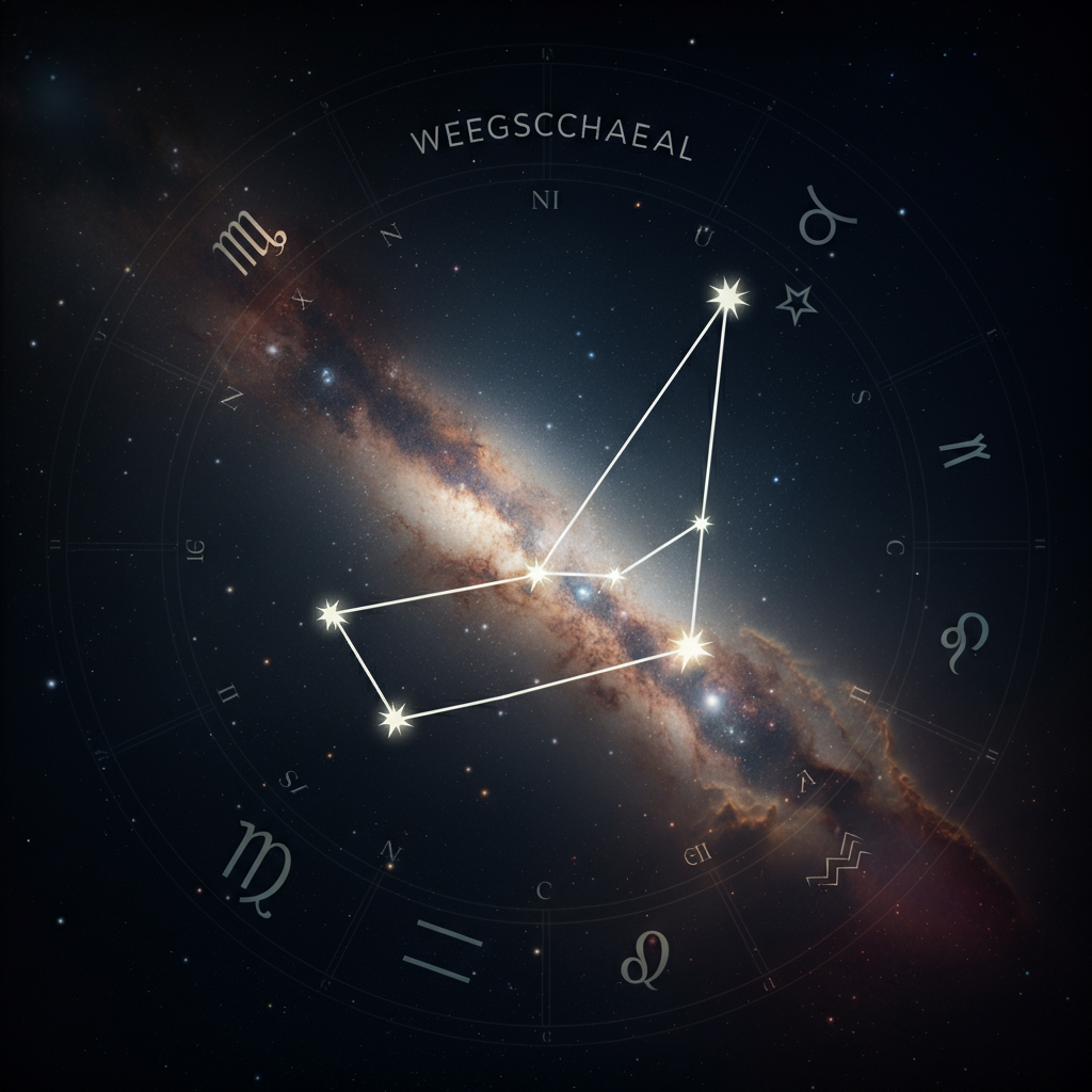 Weegschaal Daghoroscoop – 3 oktober 2026 ✨