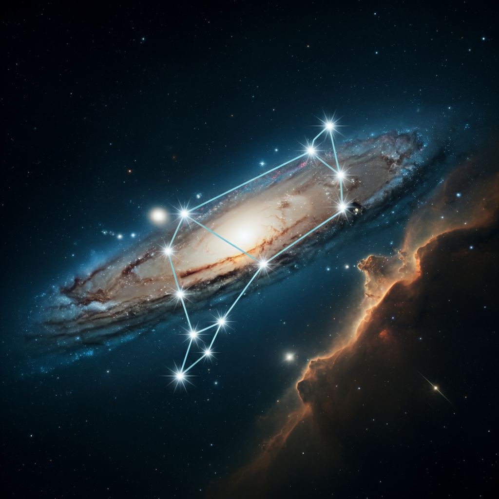 Weegschaal Daghoroscoop – 4 november 2026 ✨