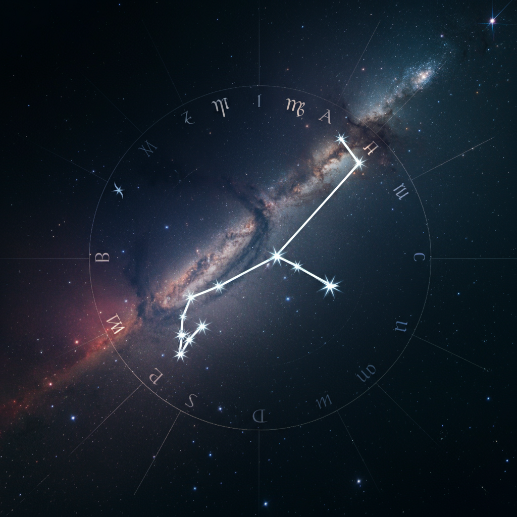 Weegschaal Daghoroscoop – 5 oktober 2026 ✨