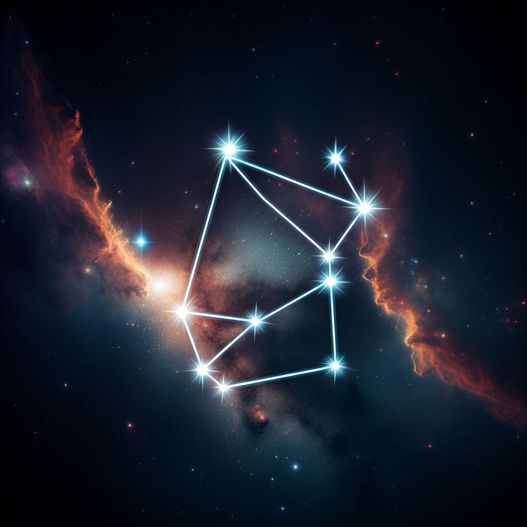 Weegschaal Daghoroscoop – 6 december 2026 ✨