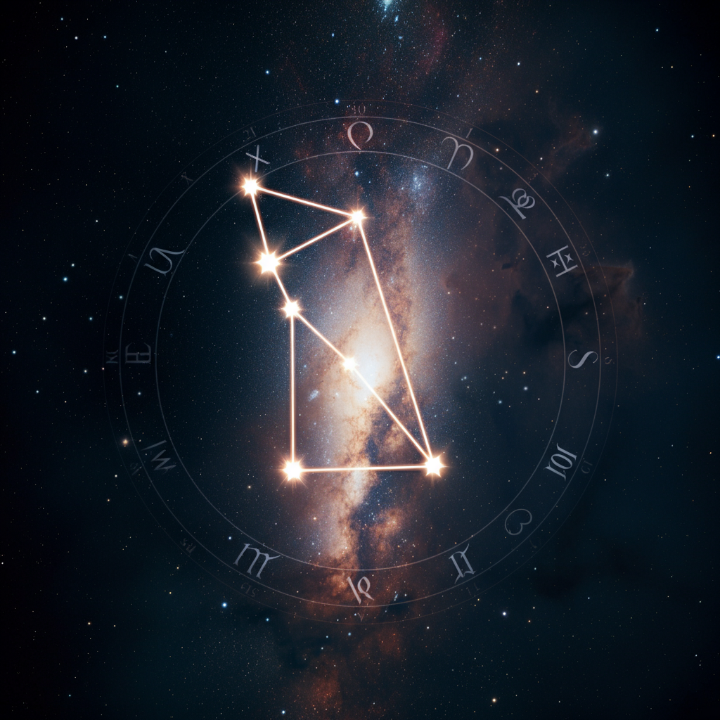 Weegschaal Daghoroscoop – 6 oktober 2026 ✨