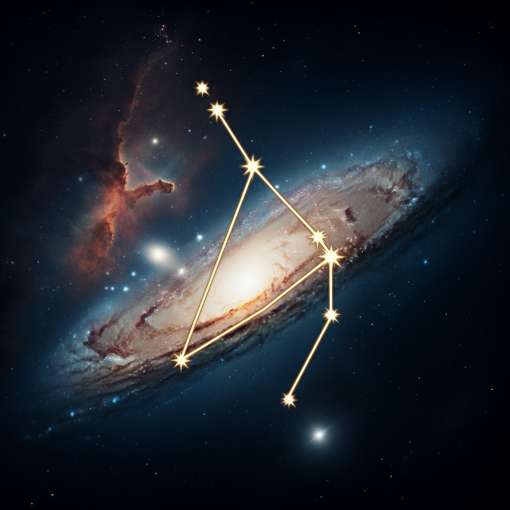 Weegschaal Daghoroscoop – 10 december 2026 ✨