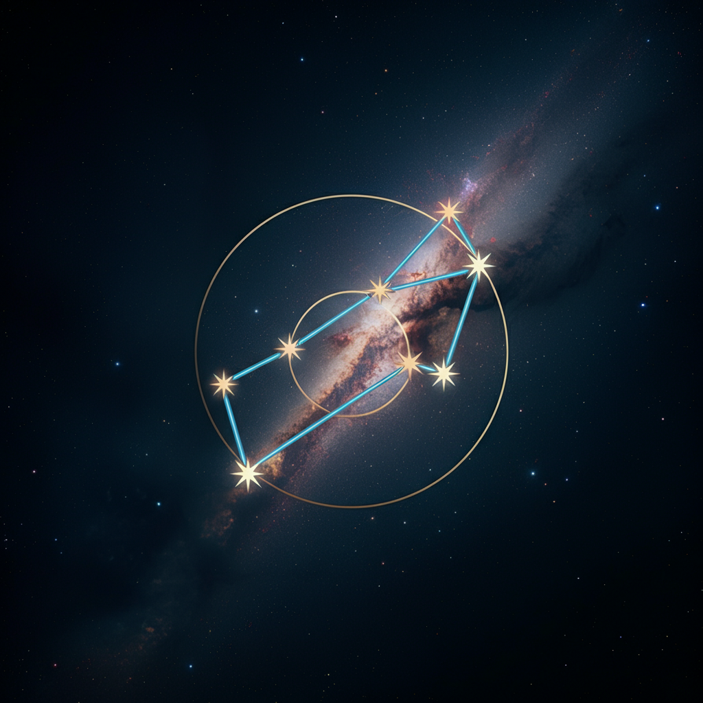 Weegschaal Daghoroscoop – 11 december 2026 ✨