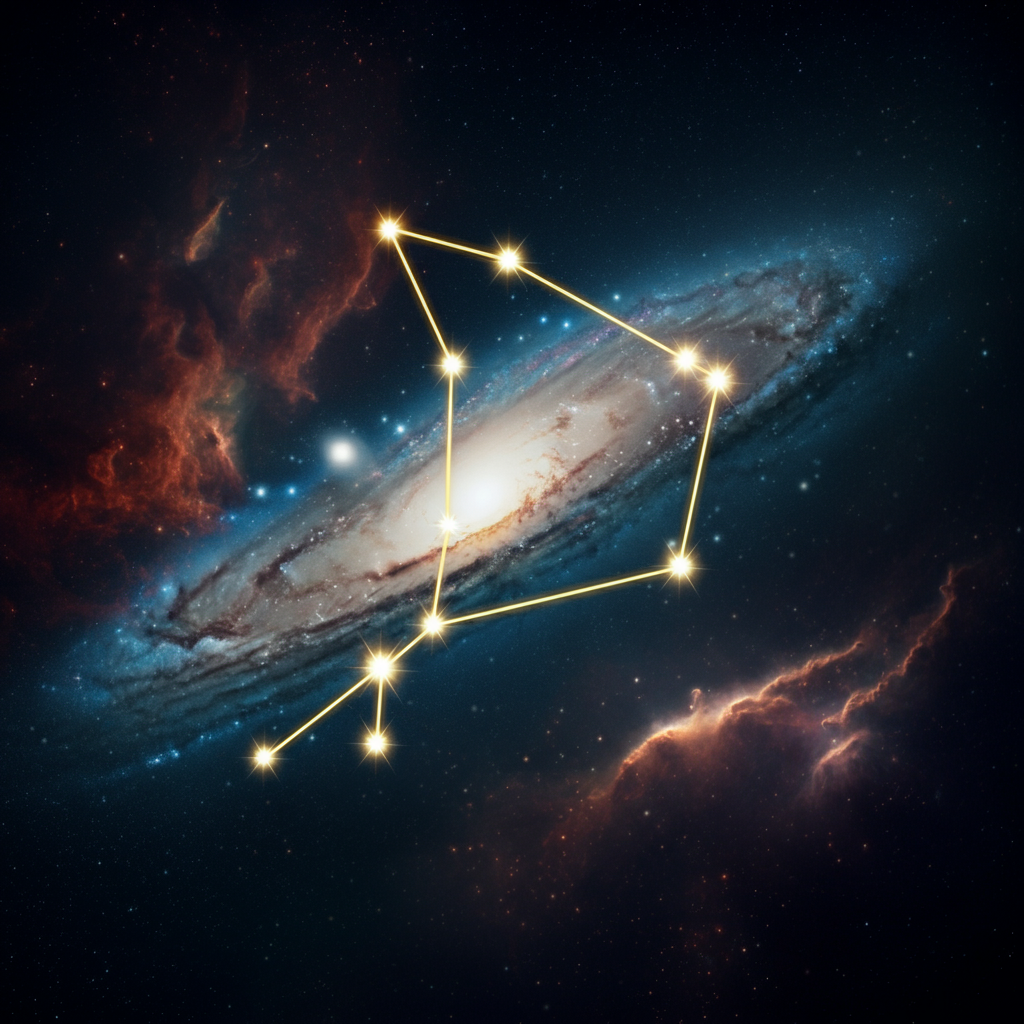 Weegschaal Daghoroscoop – 12 november 2026 ✨