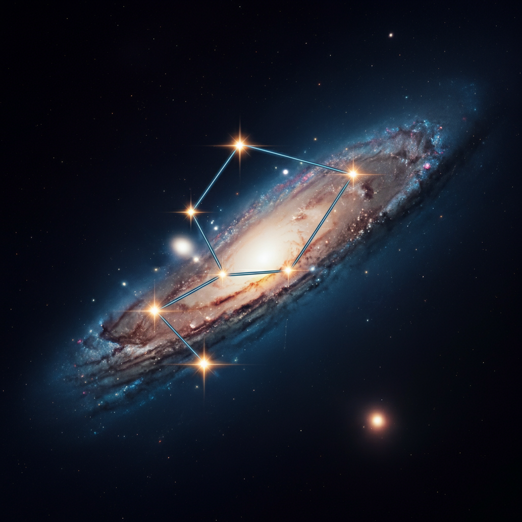 Weegschaal Daghoroscoop – 12 oktober 2026 ✨