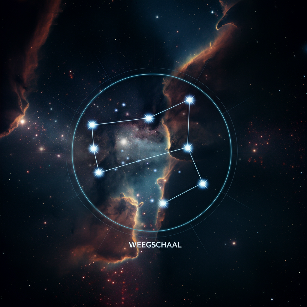 Weegschaal Daghoroscoop – 15 december 2026 ✨