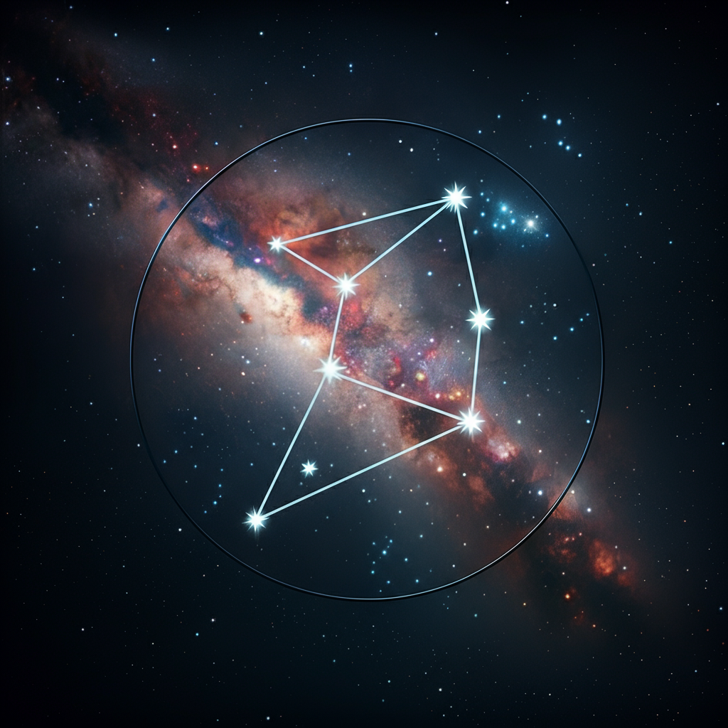 Weegschaal Daghoroscoop – 16 december 2026 ✨